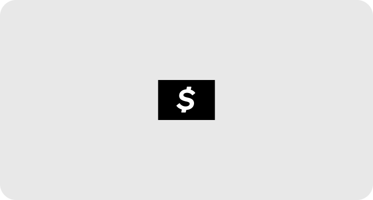 Payment Badge - Squared - Monochrome Black on light.png